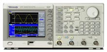 ̩ Tektronix AFG3021̖l(f)