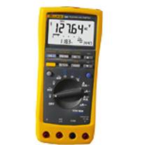 FLUKE 189fñ/F189fñ