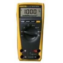 Fluke 179fñ/F179fñ