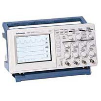 ̩TDS1012B(sh)ִ惦(ch)ʾ/Tektronix TDS1012B(sh)ʾ