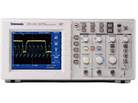 ̩ TDS2012Bִ惦ʾ/Tektronix TDS2012Bʾ