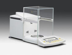 ِ˹sartorius ME235Sƽ