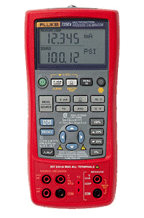 FLUKE 725Ex^Уx