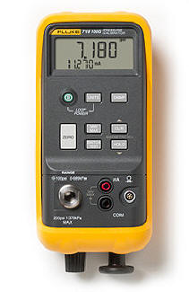 Fluke 718У/Fluke 718Уx