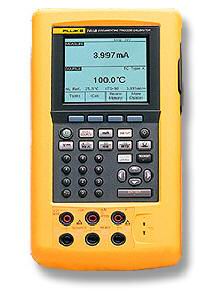 Fluke 741B๦^У/Fluke 741B^Уʃx