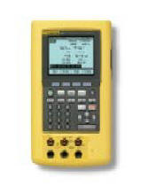 Fluke 744๦^У/Fluke 744^Уʃx