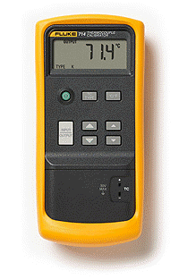 Fluke 714żУ/Fluke 714ضУx