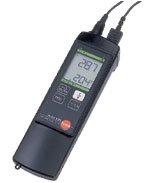 testo 635 ¶cx